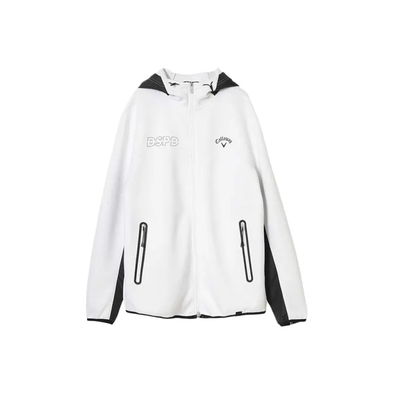 Callaway Golf Clothing Men-2