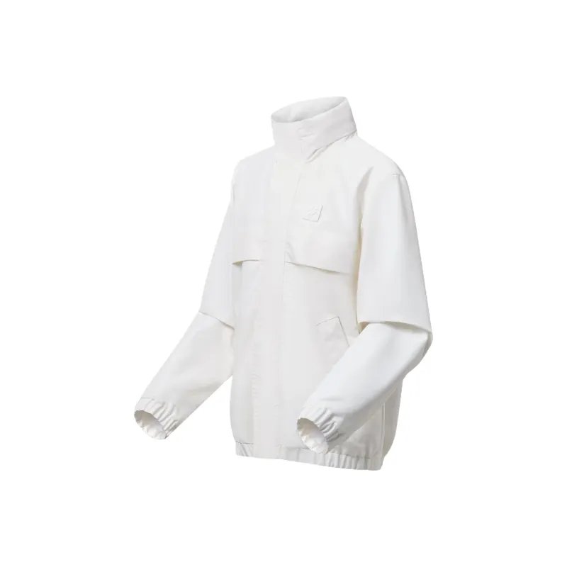 LOUIS VUITTON Jackets & Coats Men's White-1