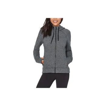 Lululemon Warm For Winter Jackets Coats Women's Spot Black