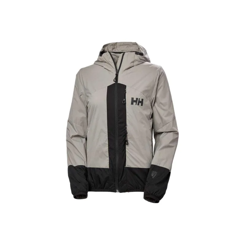 HELLY HANSEN Odin Backcountry Jacket Women's-0