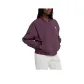 Plum Brown