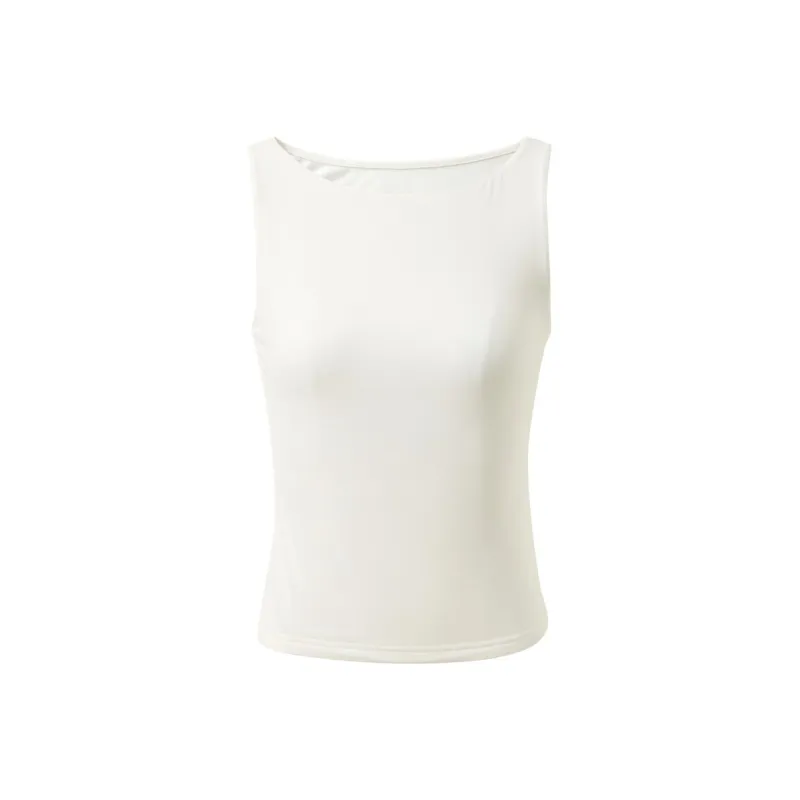 3COLOUR Tank Tops Women's-7