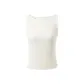Pearl White