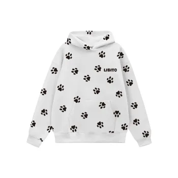 Libito Sweatshirts Women's