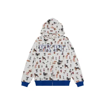 Libito Sweatshirts Women's
