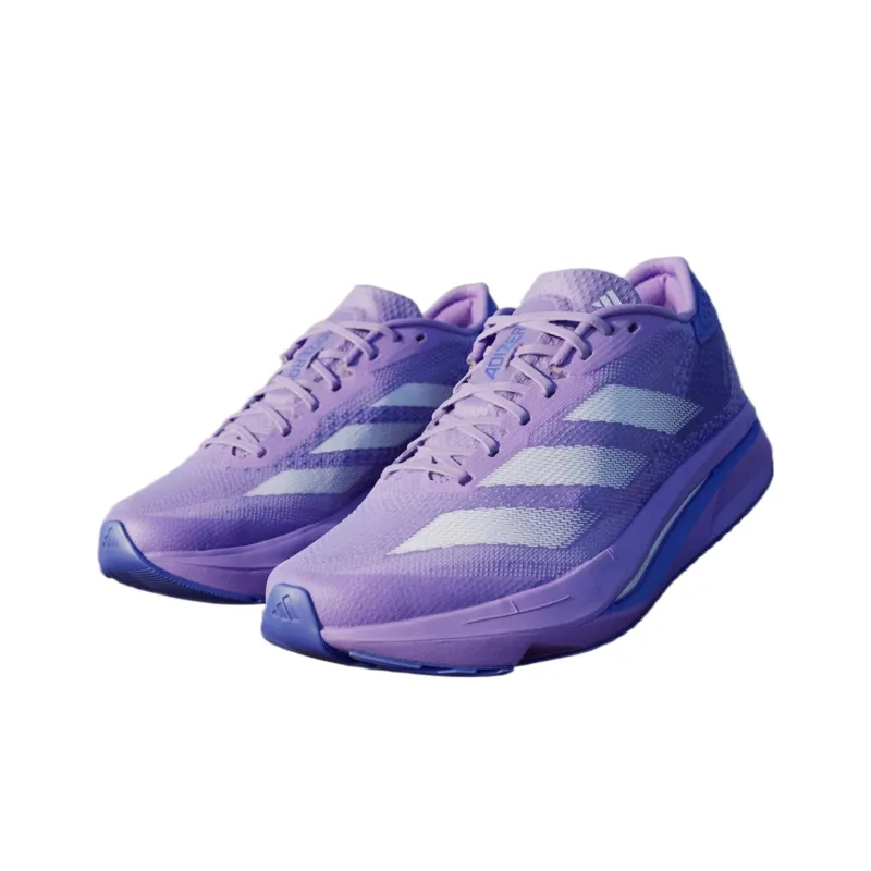Adidas Adizero SL2 Mesh Running Sneakers Women's-2