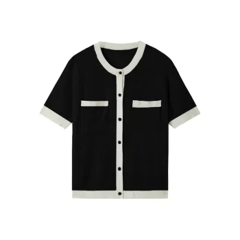 After Home Party Knitwear Women's
