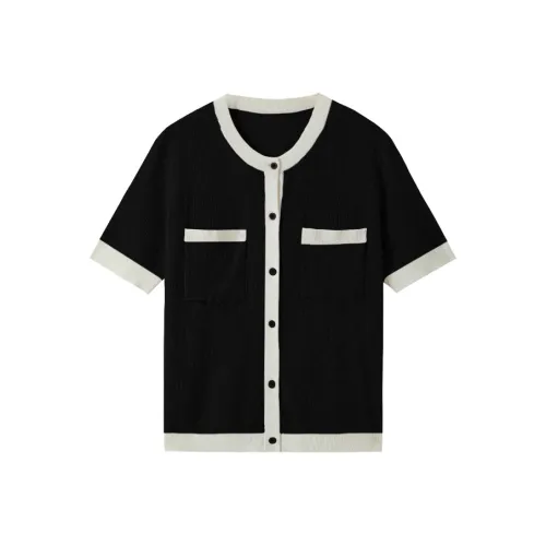 After Home Party Knitwear Women's