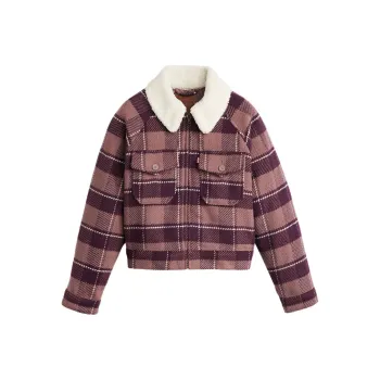 Levi’s Jackets Coats Women's Taupe