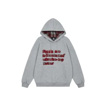 FOASIS Sweatshirts Unisex