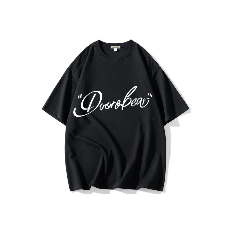 Budding Bear T Shirts Unisex-0
