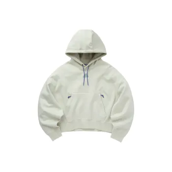 Nike Therma FIT Women's 'Tuff Knit' Fleece Hoodie