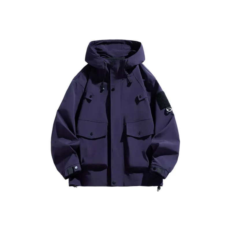 WJBS Jackets Unisex-8