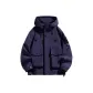 Dark Purple