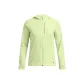 Vintage Light Green