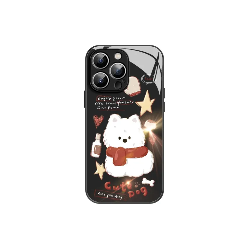 YOOPOO Phone Cases-6