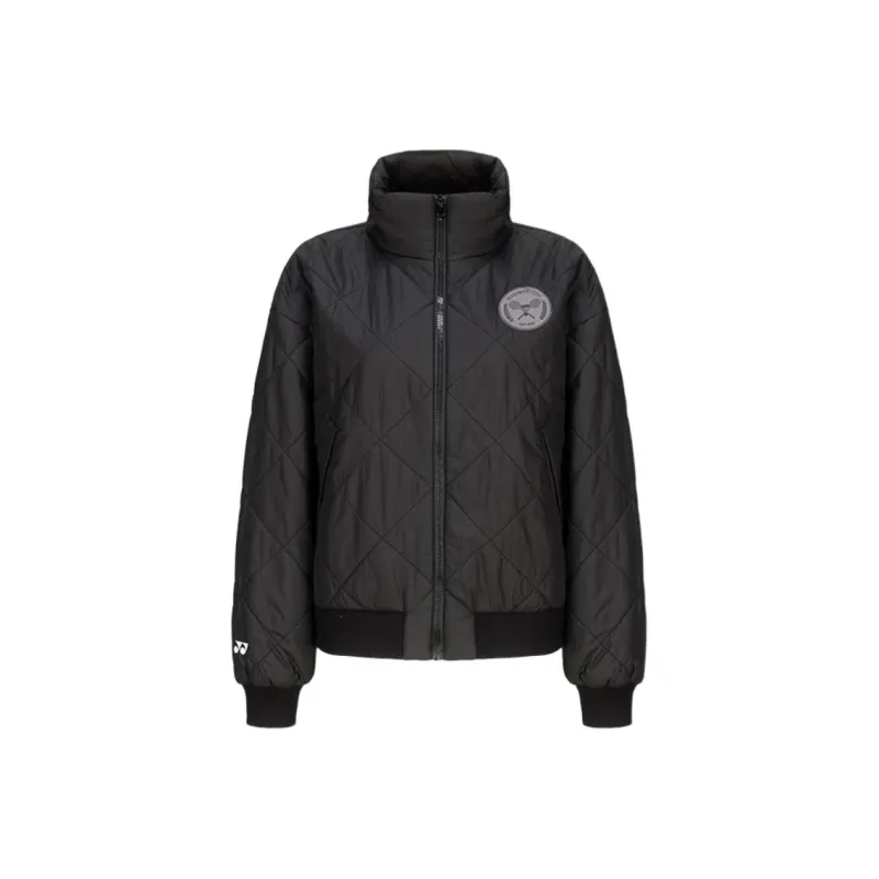 YONEX Training Series Jackets Coats Women's-0