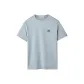 Light Blue HM
