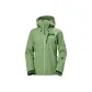 406 Jadeite