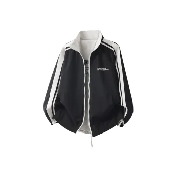 Kele Coco Jackets Unisex