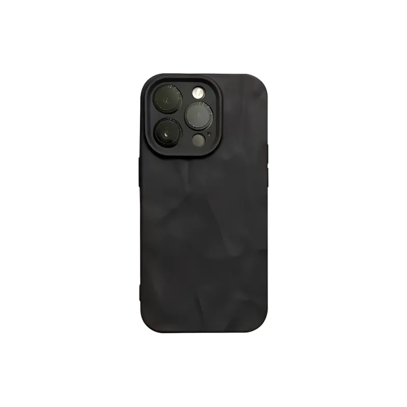 CLSSR Phone Cases-3