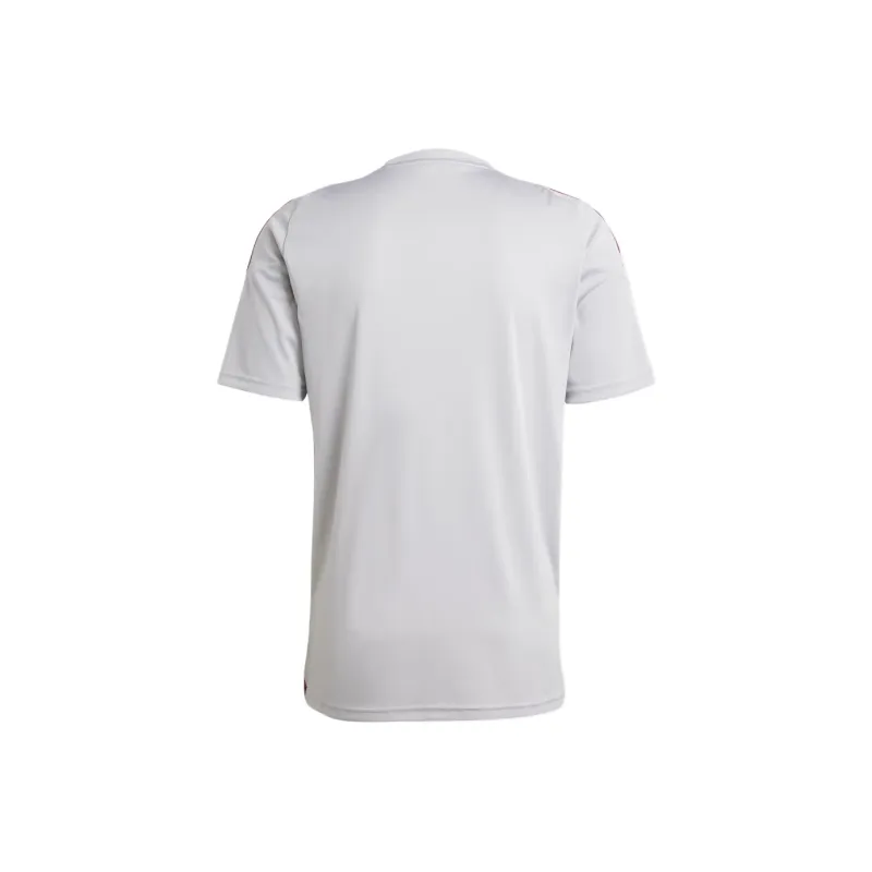 Adidas Free Shipping With AdiClub Jude Bellingham Training Jersey-1