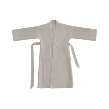 Anytime Coats Women's Ivory