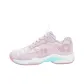 Light Pastel Pink