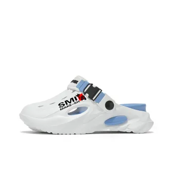 Budding Bear Clogs Unisex