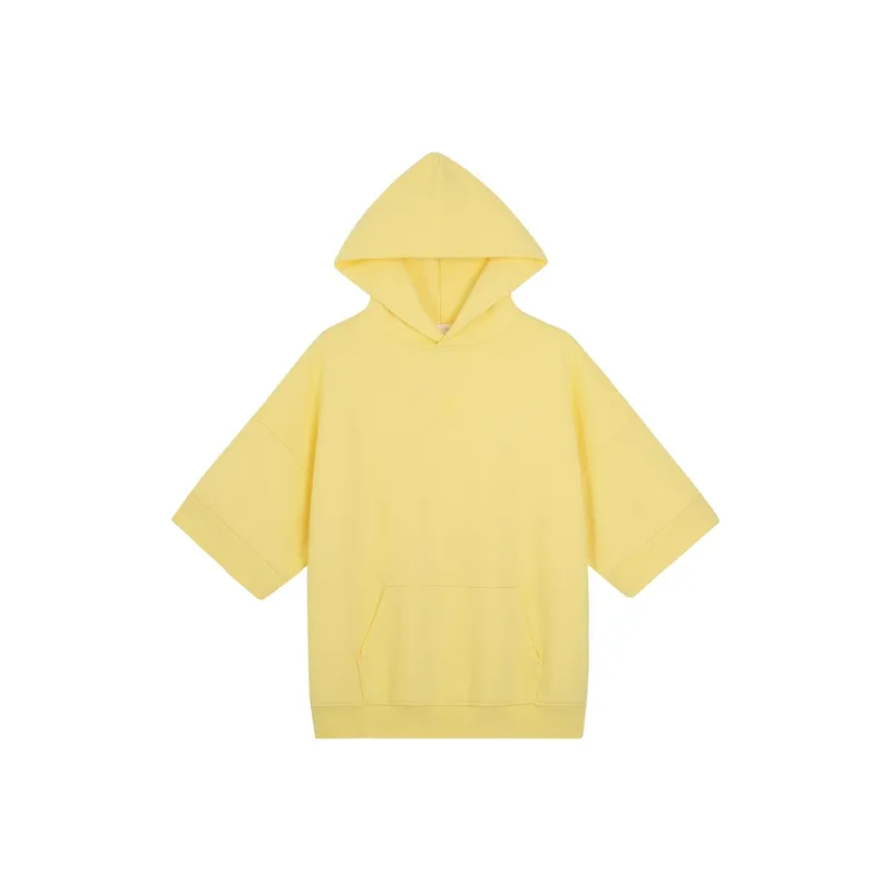 Magn Lens Sweatshirts Men-7