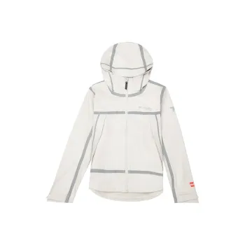 Columbia Jacket Women's Apricot
