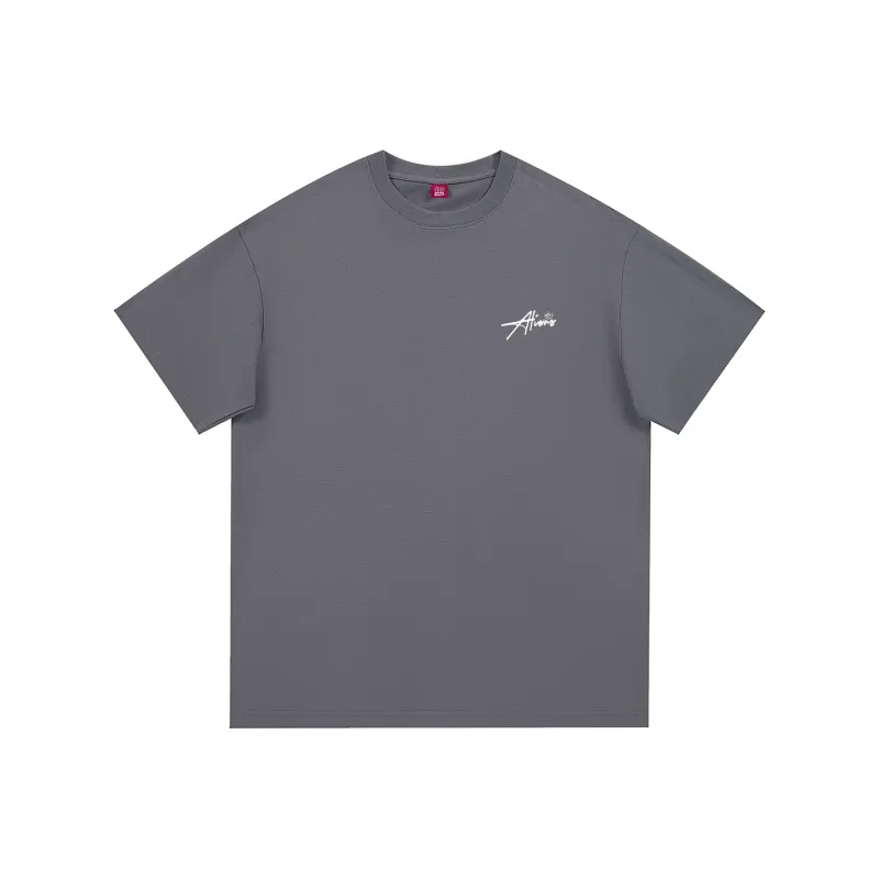 Disney T Shirts Women's-6