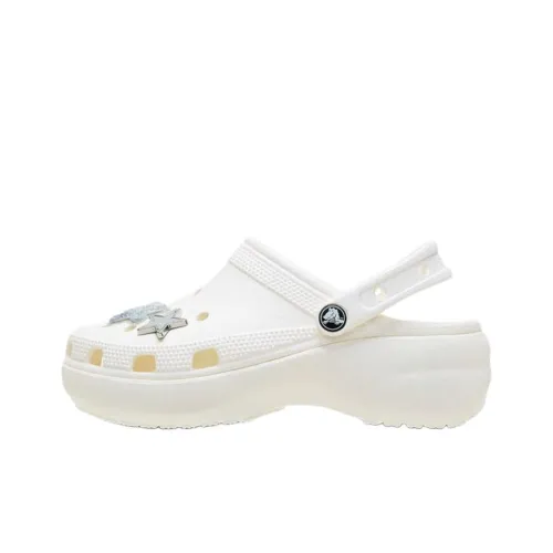 Crocs Clogs Women's