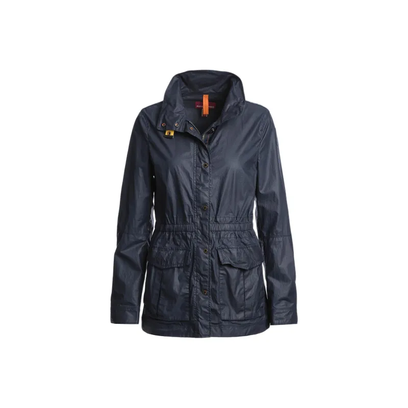 PARAJUMPERS Franny Parka-0