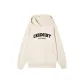 Ivory Beige