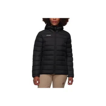 MAMMUT FW/AW24 Down Jacket Women's