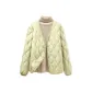 Matcha Green