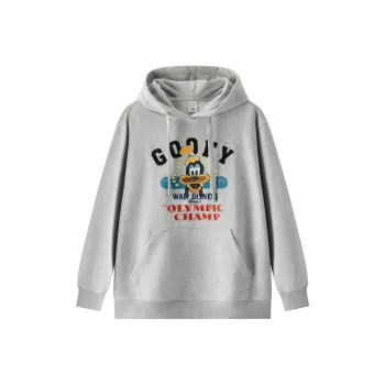 SEM/R Sweatshirts Women's