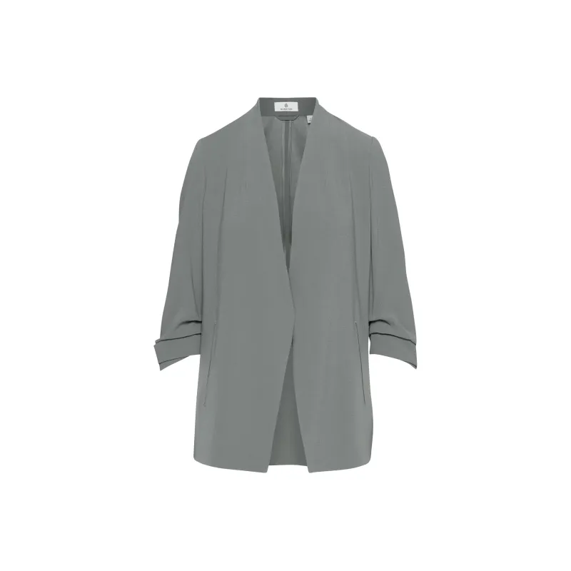 ARITZIA Business Suits Women's-9