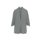 Ionic Grey/Core Collection — Ionic Grey