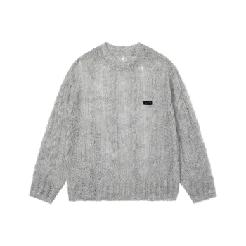 CYNI Knitwear Women's