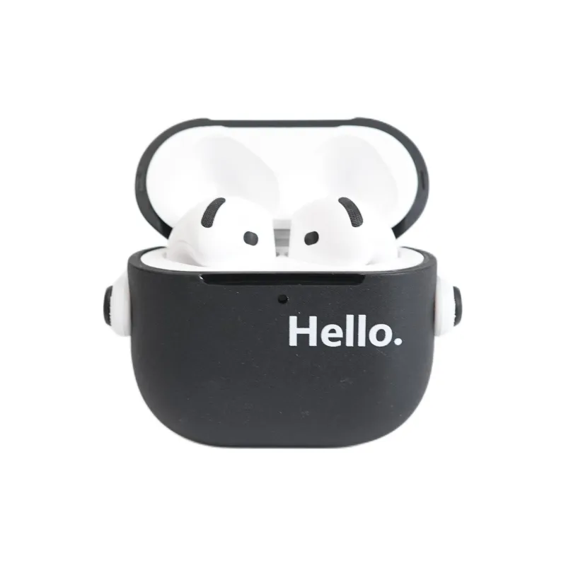 Sopi Headphone Cases-2