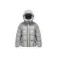 Gray Light Gray 8A59