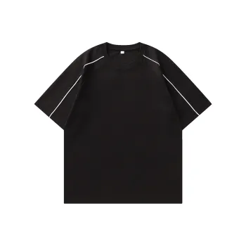 IXXAT T Shirts Unisex