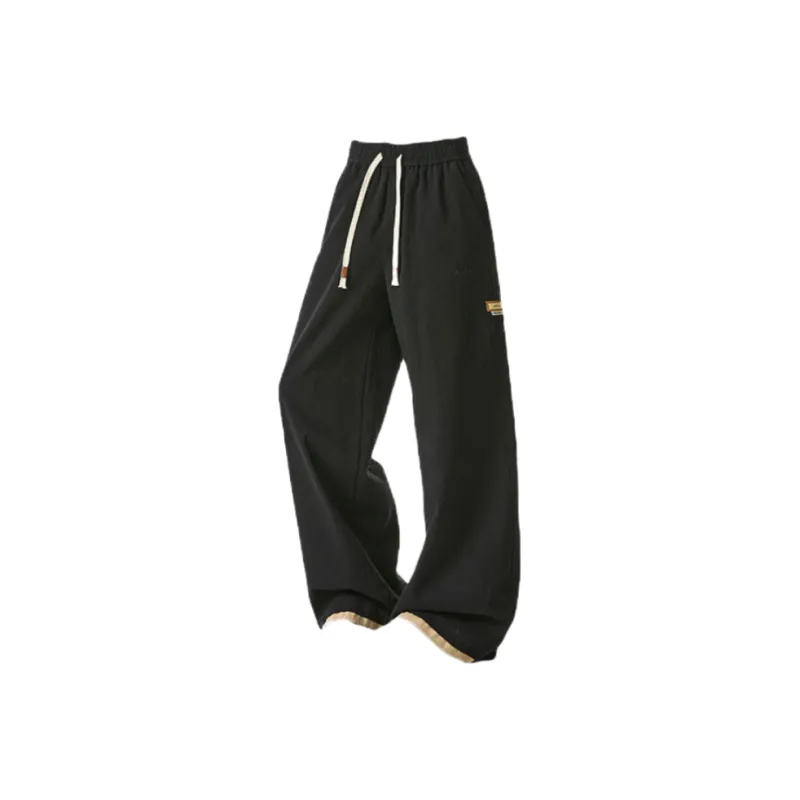 ArcaneFunk Casual Pants Unisex-0