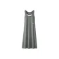 [Pad]Stardust Gray-Tank Top