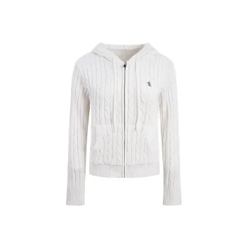 Ariseism Knitwear Women's