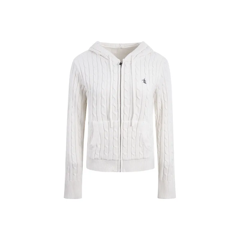 Ariseism Knitwear Women's-0