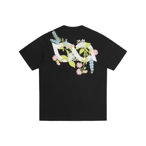 RVANGUARD T Shirts Unisex