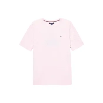 Tommy Hilfiger Knitwear Women's Pink